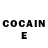 Кетамин ketamine Crystina Wolf