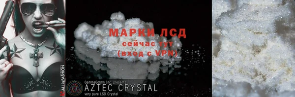 ГАЛЛЮЦИНОГЕННЫЕ ГРИБЫ Богданович