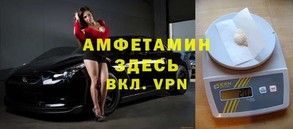 ГАЛЛЮЦИНОГЕННЫЕ ГРИБЫ Богданович