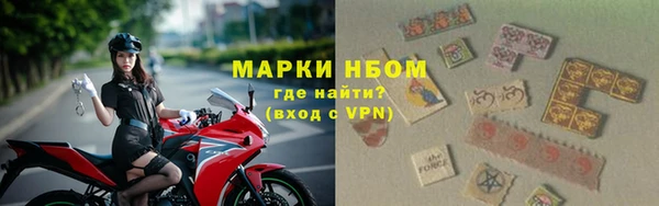ГАЛЛЮЦИНОГЕННЫЕ ГРИБЫ Богданович