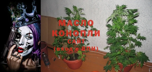 дурь Богородицк
