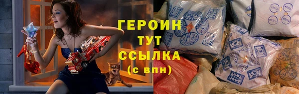 ГАЛЛЮЦИНОГЕННЫЕ ГРИБЫ Богданович